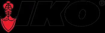 IKO Roofing