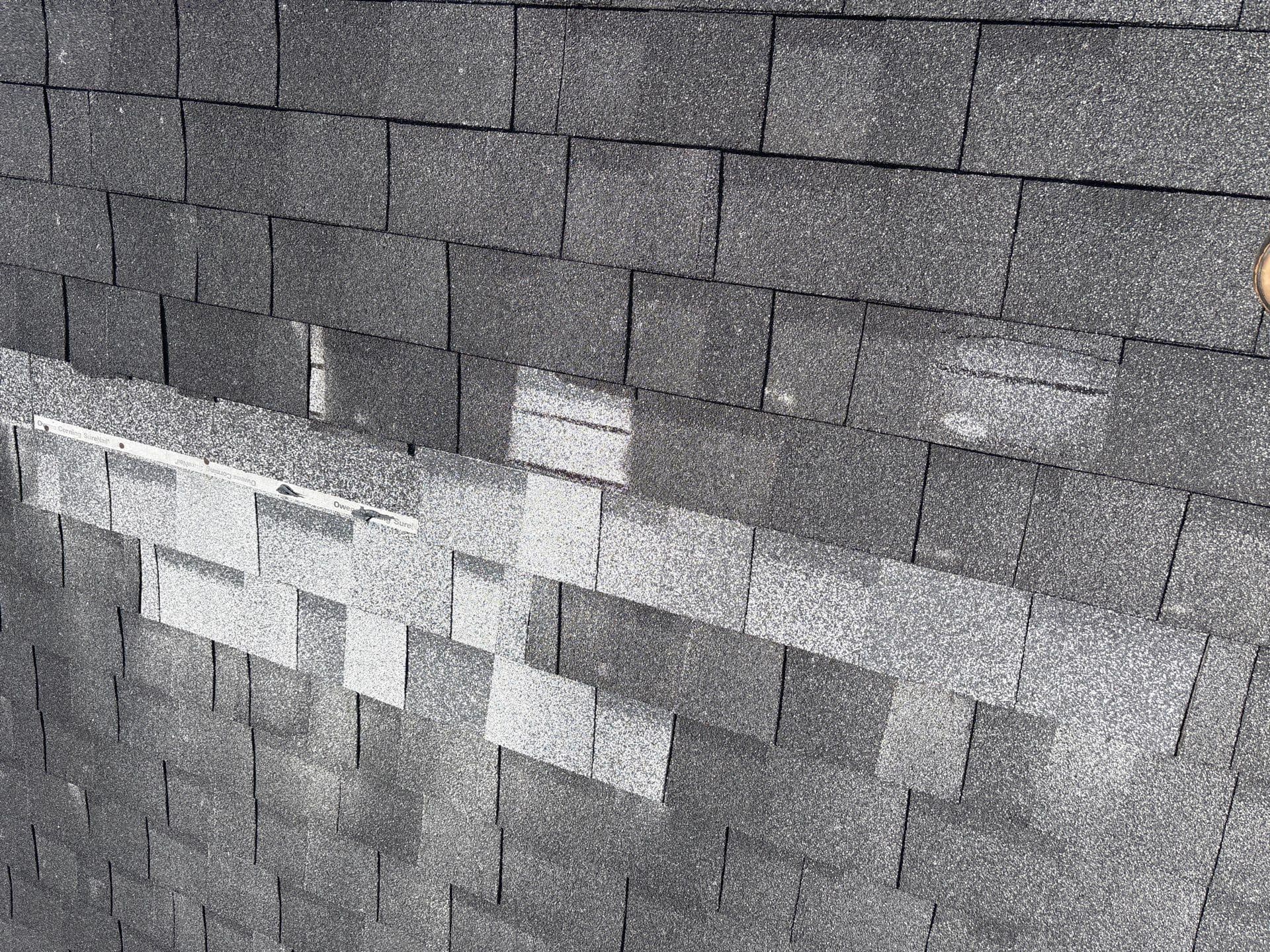 Hail Damage Insurance Claims in Texas: A Complete Guide for Homeowners & Commercial Property Owners