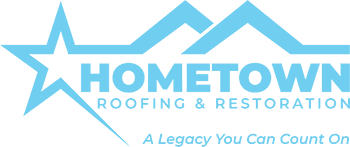 Hometown Roofing & Restoration