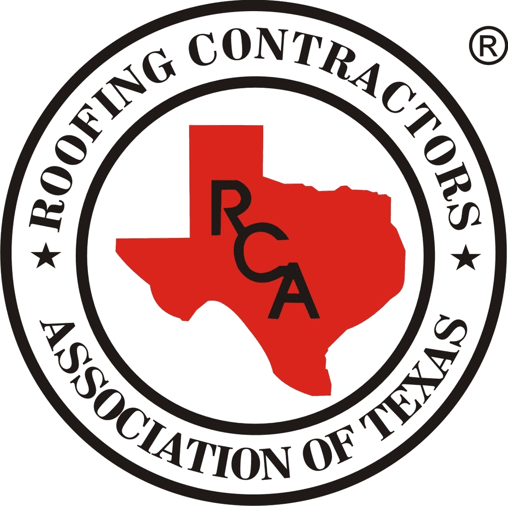 Roofing Contractors Association of Texas