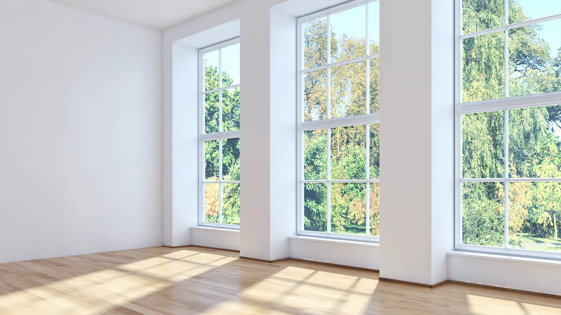 Windows