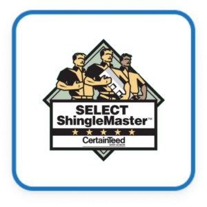 Select ShingleMaster