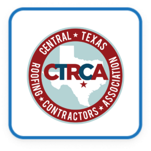 RCAT - Roofing Contractors Association of Central Texas