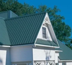 benefits of texas metal roofing