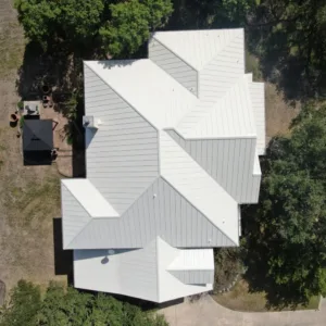 roof replacement tips in Texas